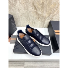 Ermenegildo Zegna Shoes